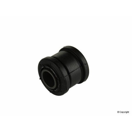 Meyle Mount Control Arm C-A Bushing, 5147100005 5147100005